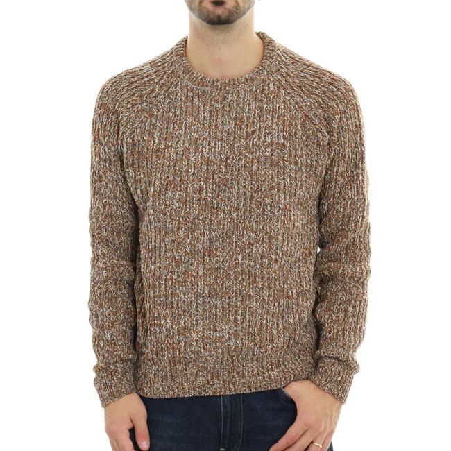 MAGLIA MABEL TREZ - Mad Fashion | img vers.1300x/
